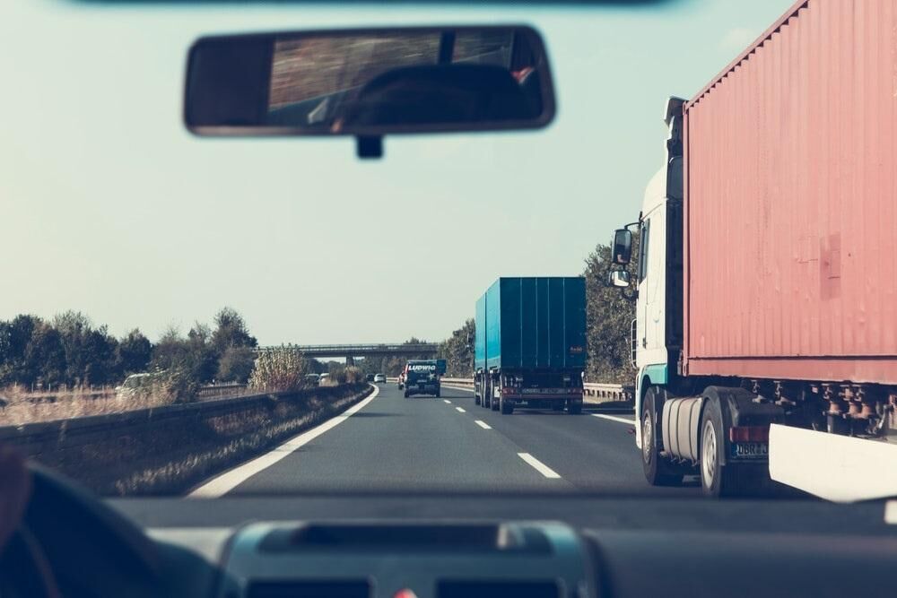 Trucks.jpg